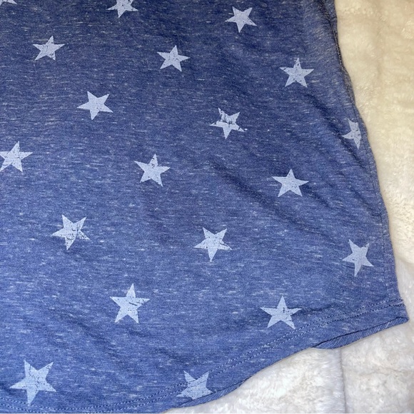 Sunset & Sixth Tank top - Picture 2 of 8